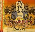 Sole Summer Rave Exit Trance Present