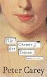 Die Chemie der Tr�nen: Roman