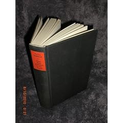 Kleine Mordgeschichten f�r Tierfreunde