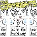 pop-punk and other punk a pop-punker might like