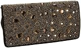 SANTI FTXX4654 Clutch