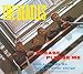 The Beatles - Please Please Me with Love Me Do and 12 Other Songs Album Cover - Sticker / Decal