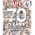 Life: The Platinum Anniversary Collection: 70 Years of Extraordinary Photography
