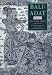 Bali: Adat (PLAYS)