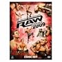 WWE RAW: The Best of 2009