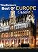 Best of Europe Guide
