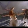 Video for Song of Songs from the CD Lovefeast by Lacy James