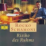 Risiko Des Ruhms