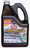 1.25GAL RTU Groundclear