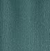 Lorraine Home Fashions Ribcord Swag Pair, 54-Inch x 38-Inch, Evergreen