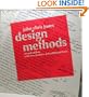 Design Methods (Architecture)