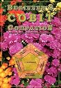 Beginner's COBIT Companion