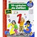 Bildung f�r  B�rger von 3-8
