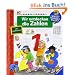 Wir entdecken die Zahlen (Wieso? Weshalb? Warum?)