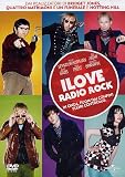I Love Radio Rock