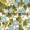 Image of album by Mission Of Burma