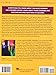 Music 4.0: A Survival Guide for Making Music in the Internet Age (Music Pro Guides)