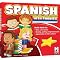 Teach Spanish Language & Culture to Children