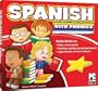 Spanish With Phonics