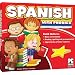 Spanish With Phonics