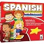 Spanish With Phonics