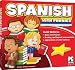 Spanish With Phonics