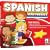 Spanish With Phonics