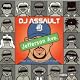 Jefferson Ave. (Dirty) [Explicit]