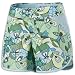 Columbia Women's Sunny Sands Print Water Short
