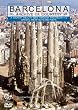 BARCELONA: Archive of Courtesy