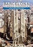 BARCELONA: Archive of Courtesy