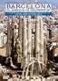 BARCELONA: Archive of Courtesy