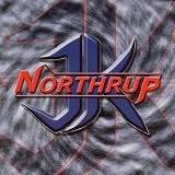 Jk Northrup