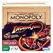 Monopoly Indiana Jones Edition