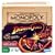 Indiana Jones Monopoly Wal Mart Exclusive