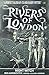 Rivers Of London Vol. 2: Night Witch (Graphic Novel)
