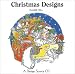 Christmas Designs: A Design Source CD (Design Source Books Series)