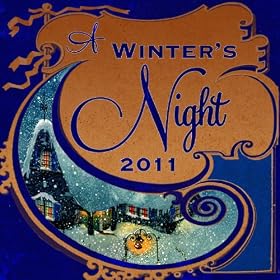 O Holy Night