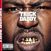 Thug Holiday
