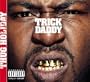 Thug Holiday