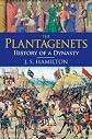 The Plantagenets