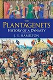The Plantagenets
