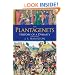 Plantagenets: History of a Dynasty