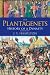 Plantagenets: History of a Dynasty