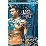 The Lost Prince