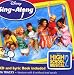 High School Musical 2-Disney Singalong-High School Musical 2
