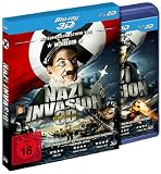 Nazi Invasion