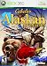 Cabelas Alaskan Adventures XBox 360