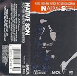Native Son