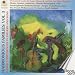 Search : Asger & Ebbe Hamerik: Harmonious Families Vol 3 - Danish Compositions by Fathers and Sons